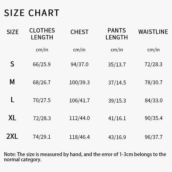 KFSUNNUN Two Piece Outfits For Women Lounge Sets Button Down T-Shirts And Shorts Set Sweatsuits with Pockets