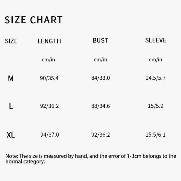 KFSUNNUN Women's Short Sleeve Summer Ruched Bodycon Mini Dress Side Drawstring Clubwear Casual Dresses