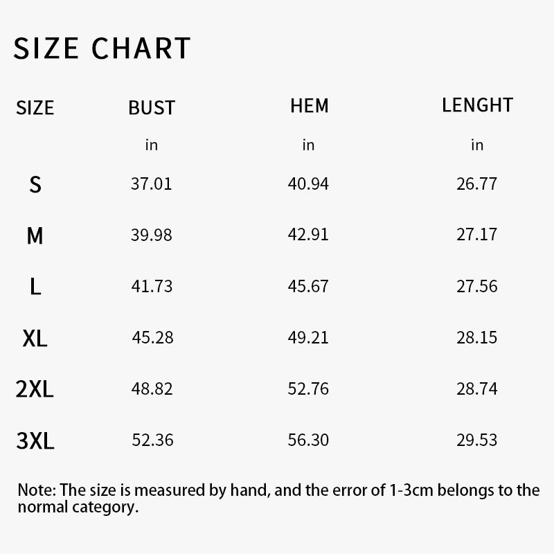 KFSUNNUN Women's Shirred V-Neck T-Shirts Short-Sleeve Casual Summer Tops